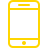 teamidea